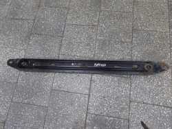 CITROEN BERLINGO III PARTNER III BELKA POD CHLODNICE 08-15