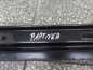 CITROEN BERLINGO III PARTNER III BELKA POD CHLODNICE 08-15