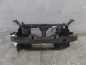 NISSAN QASHQAI J10 1.6 16V PAS PRZOD PRZEDNI WZMOCNIENIE BELKA 07-10