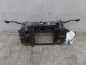 NISSAN QASHQAI J10 1.6 16V PAS PRZOD PRZEDNI WZMOCNIENIE BELKA 07-10