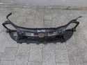 OPEL VIVARO TRAFIC 06-14 PAS PRZEDNI WZMOCNIENIE CZOLOWE 8200411916 93854275