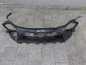 OPEL VIVARO TRAFIC 06-14 PAS PRZEDNI WZMOCNIENIE CZOLOWE 8200411916 93854275