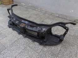 OPEL VIVARO TRAFIC 06-14 PAS PRZEDNI WZMOCNIENIE CZOLOWE 8200411916 93854275