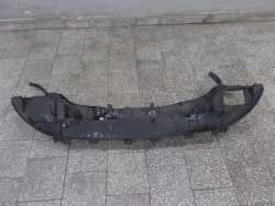 OPEL VIVARO TRAFIC 06-14 PAS PRZEDNI WZMOCNIENIE CZOLOWE 8200411916 93854275