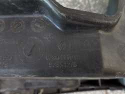 OPEL VIVARO TRAFIC 06-14 PAS PRZEDNI WZMOCNIENIE CZOLOWE 8200411916 93854275