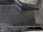 OPEL VIVARO TRAFIC 06-14 PAS PRZEDNI WZMOCNIENIE CZOLOWE 8200411916 93854275