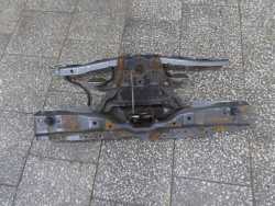 SUZUKI GRAND VITARA II WZMOCNIENIE PAS PRZEDNI GORNY 05-12