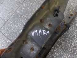 SUZUKI GRAND VITARA II WZMOCNIENIE PAS PRZEDNI GORNY 05-12