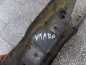 SUZUKI GRAND VITARA II WZMOCNIENIE PAS PRZEDNI GORNY 05-12