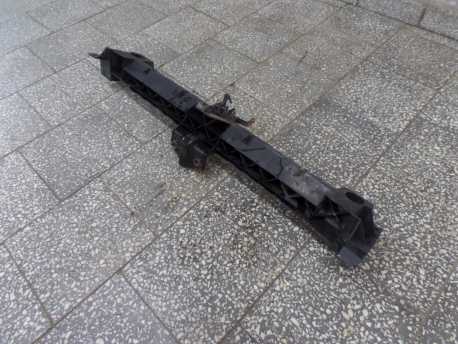 CITROEN BERLINGO III PARTNER III PAS PRZEDNI GORNY 9680544280 08-15