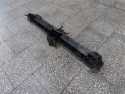 CITROEN BERLINGO III PARTNER III PAS PRZEDNI GORNY 9680544280 08-15