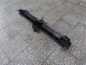 CITROEN BERLINGO III PARTNER III 08-18 PAS PRZEDNI GORNY 9680544280