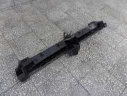 CITROEN BERLINGO III PARTNER III PAS PRZEDNI GORNY 9680544280 08-15