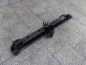 CITROEN BERLINGO III PARTNER III 08-18 PAS PRZEDNI GORNY 9680544280
