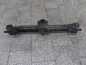 CITROEN BERLINGO III PARTNER III 08-18 PAS PRZEDNI GORNY 9680544280