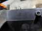 CITROEN BERLINGO III PARTNER III 08-18 PAS PRZEDNI GORNY 9680544280