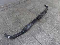 CITROEN C4 PICASSO GRAND WZMOCNIENIE PAS PRZEDNI GORNY 06-10
