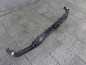 CITROEN C4 PICASSO GRAND WZMOCNIENIE PAS PRZEDNI GORNY 06-10
