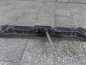 CITROEN C4 PICASSO GRAND WZMOCNIENIE PAS PRZEDNI GORNY 06-10