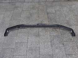 CITROEN C4 PICASSO GRAND WZMOCNIENIE PAS PRZEDNI GORNY 06-10