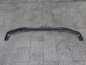 CITROEN C4 PICASSO GRAND WZMOCNIENIE PAS PRZEDNI GORNY 06-10
