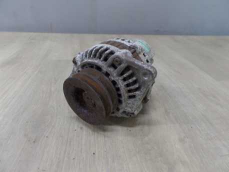 FORD RANGER 2.5 TD ALTERNATOR WLAA 18 300 A2TC1479ZT