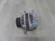 FORD RANGER 2.5 TD ALTERNATOR WLAA 18 300 A2TC1479ZT