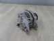 FORD RANGER 2.5 TD ALTERNATOR WLAA 18 300 A2TC1479ZT