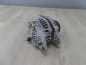 FORD RANGER 2.5 TD ALTERNATOR WLAA 18 300 A2TC1479ZT