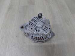 FORD RANGER 2.5 TD ALTERNATOR WLAA 18 300 A2TC1479ZT