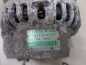 FORD RANGER 2.5 TD ALTERNATOR WLAA 18 300 A2TC1479ZT