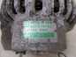 FORD RANGER 2.5 TD ALTERNATOR WLAA 18 300 A2TC1479ZT