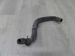 FORD RANGER 2.5 TDCI BT-50 06- WAZ PRZEWOD RURA ODMY