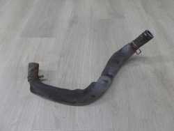 FORD RANGER 2.5 TDCI BT-50 06- WAZ PRZEWOD RURA ODMY