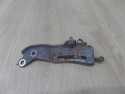 FORD RANGER 2.5 TDCI BT-50 06- LAPA NAPINACZ SILNIKA ALTERNATORA