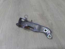 FORD RANGER 2.5 TDCI BT-50 06- LAPA NAPINACZ SILNIKA ALTERNATORA