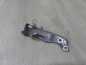 FORD RANGER 2.5 TDCI BT-50 06- LAPA NAPINACZ SILNIKA ALTERNATORA