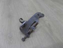 FORD RANGER 2.5 TDCI BT-50 06- LAPA NAPINACZ SILNIKA ALTERNATORA