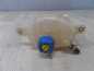 FIAT QUBO FIORINO BIPPER NEMO 07- ZBIORNIK WYROWNAWCZY PLYNU