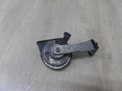 VOLVO S60 II V60 XC XC 10- SYGNAL DZWIEKOWY KLAKSON 30796897