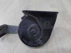 VOLVO S60 II V60 XC XC 10- SYGNAL DZWIEKOWY KLAKSON 30796897