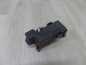VOLVO S60 II V60 XC 10- SKRZYNKA BEZPIECZNIKOW 13800159 30659288