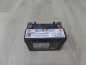 VOLVO S60 II V60 XC 10- AKUMULATOR DODATKOWY START STOP 31296300