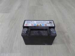 VOLVO S60 II V60 XC 10- AKUMULATOR DODATKOWY START STOP 31296300