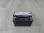 VOLVO S60 II V60 XC 10- AKUMULATOR DODATKOWY START STOP 31296300