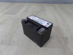 VOLVO S60 II V60 XC 10- AKUMULATOR DODATKOWY START STOP 31296300