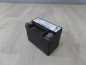 VOLVO S60 II V60 XC 10- AKUMULATOR DODATKOWY START STOP 31296300