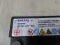 VOLVO S60 II V60 XC 10- AKUMULATOR DODATKOWY START STOP 31296300