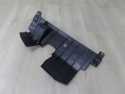 NISSAN QASHQAI J10 1.6 16V 07-10 KIEROWNICA POWIETRZA PRAWA 62822-JD20A