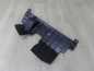 NISSAN QASHQAI J10 1.6 16V 07-10 KIEROWNICA POWIETRZA PRAWA 62822-JD20A
